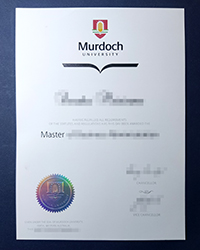 What should I do if I need a Murdoch University diploma now?