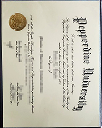 Pepperdine University diploma, buy fake diploma and transcript online