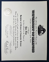 Purchase a fake UIC Bachelor degree, University of Illinois Chicago diploma