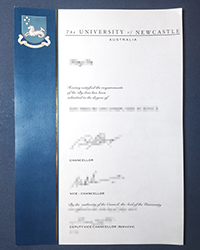 UON degree in Australia, buy fake University of Newcastle degree in Australia