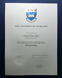 University of Auckland degree, Buy a fake Auckland University diploma online