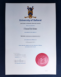 University of Ballarat diploma, buy fake diploma in Bunbury