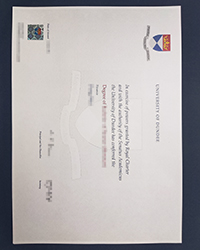 Fake Dundee university diploma, buy fake UK diploma online