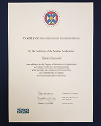 Buy a fake University of Edinburgh degree of Bachelor