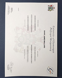 University of Glamorgan diploma, buy fake degree and transcript in Wiltshire