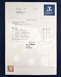 University of Melbourne transcript, buy fake diploma and transcript online