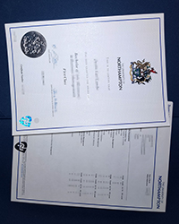 University of Northampton diploma and transcript, buy fake diploma in Coventry