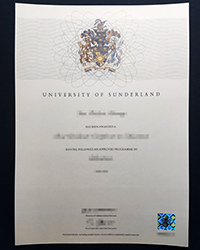 University of Sunderland degree, buy fake diploma in Kingston-upon-Hull