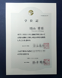 How valuable is a University of Tokyo diploma now?