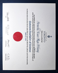 University of Toronto degree of Bachelor, buy fake UToronto diploma and transcript