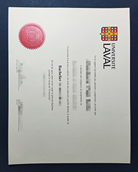 Université Laval diploma, Order a fake Université Laval degree in Canada