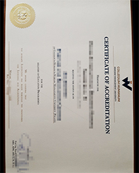 Warsaw Management University diploma, Purchase a fake Warsaw Management University degree