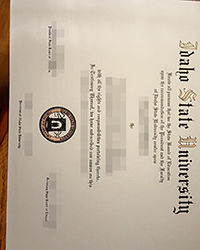 ISU diploma for sale, Order a fake Idaho State University degree online