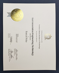 Best fake NAIT diploma, How to get a fake NAIT diploma?