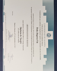 Buy best fake UAL diploma, duplicate a fake University of Almería diploma