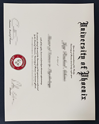 Best UoPX diploma for sale, Purchase a fake University of Phoenix degree online