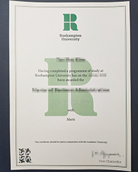 Buy a fake University of Roehampton diploma and transcript online