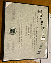 Can I buy a phony CSU diploma in a week?