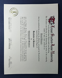 Can I buy a fake Stanford University diploma in five days?