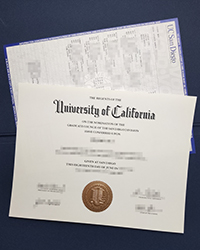 How much to buy a fake UCSD diploma and nice transcript?