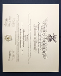 Where to buy a phony Georgetown University diploma for a better job?