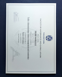 Phony LEI diploma for sale, order a fake diploma of Leiden University