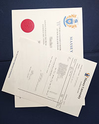 How cost of buy a fake Massey University diploma and transcript for the old version?