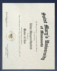 Can I buy a fake SMUMN diploma to replace my Lost diploma?