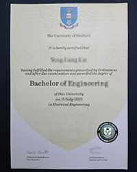 Can I buy a phony TUOS diploma of Bachelor of Engineering in 5 days?