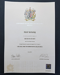 How much to buy  a fake UWE Bristol diploma from a fake diploma shop?