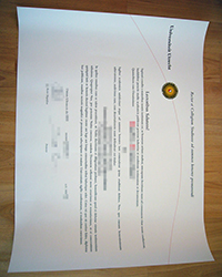 How to get a fake Utrecht University diploma quickly?