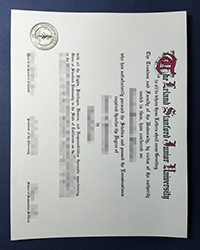 The Stanford University degree of Master, buy fake LSJU diploma online