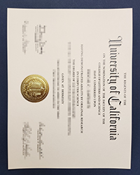 How to obtain a fake UCB diploma of doctor quickly?