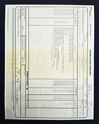 Order a fake Ontario student transcript of Barrie North Collegiate Institute