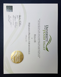 Best fake UFV diploma for sale, Can I buy a phony University of the Fraser Valley diploma in a week?