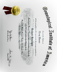 Premium GIA certificate for sale, buy a fake Gemological Institute of America certificate