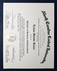 Phony NCCU diploma for sale, Buy North Carolina Central University diploma