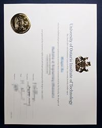 UOIT diploma, order a fake University of Ontario Institute of Technology diploma