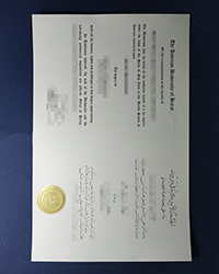 Premium AUB diploma for sale, Buy fake American University of Beirut diploma online