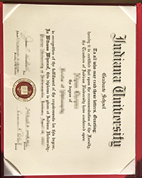 Phony IU diploma for sale, Order a Nice Indiana University diploma of doctor