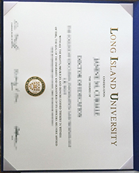 Best LIU diploma of doctor, How much to buy a fake Long Island University diploma?