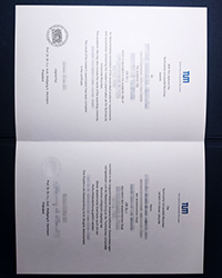 TUM diploma and certificate for sale, Buy a fake Technical University of Munich diploma