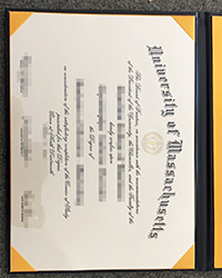 How to purchase University of Massachusetts Dartmouth diploma online?