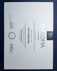 SAE Institute diploma, buy a fake diploma of SAE Institute