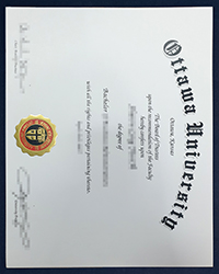 Order a fake America Ottawa University diploma of Bachelor online