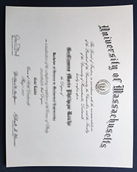 Fake UMD Bachelor degree, University of Massachusetts Dartmouth diploma for sale