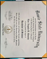 Can I buy a fake Bowie State University diploma to replace my Lost BSU diploma?