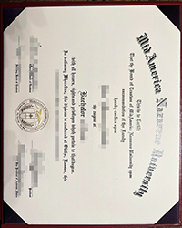 Where to buy a fake MidAmerica Nazarene University diploma in the America?