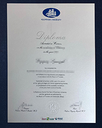 Purchase a phony Kozminski University diploma quickly and safely