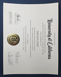 UC Merced diploma, buy University of California, Merced diploma of Bachelor